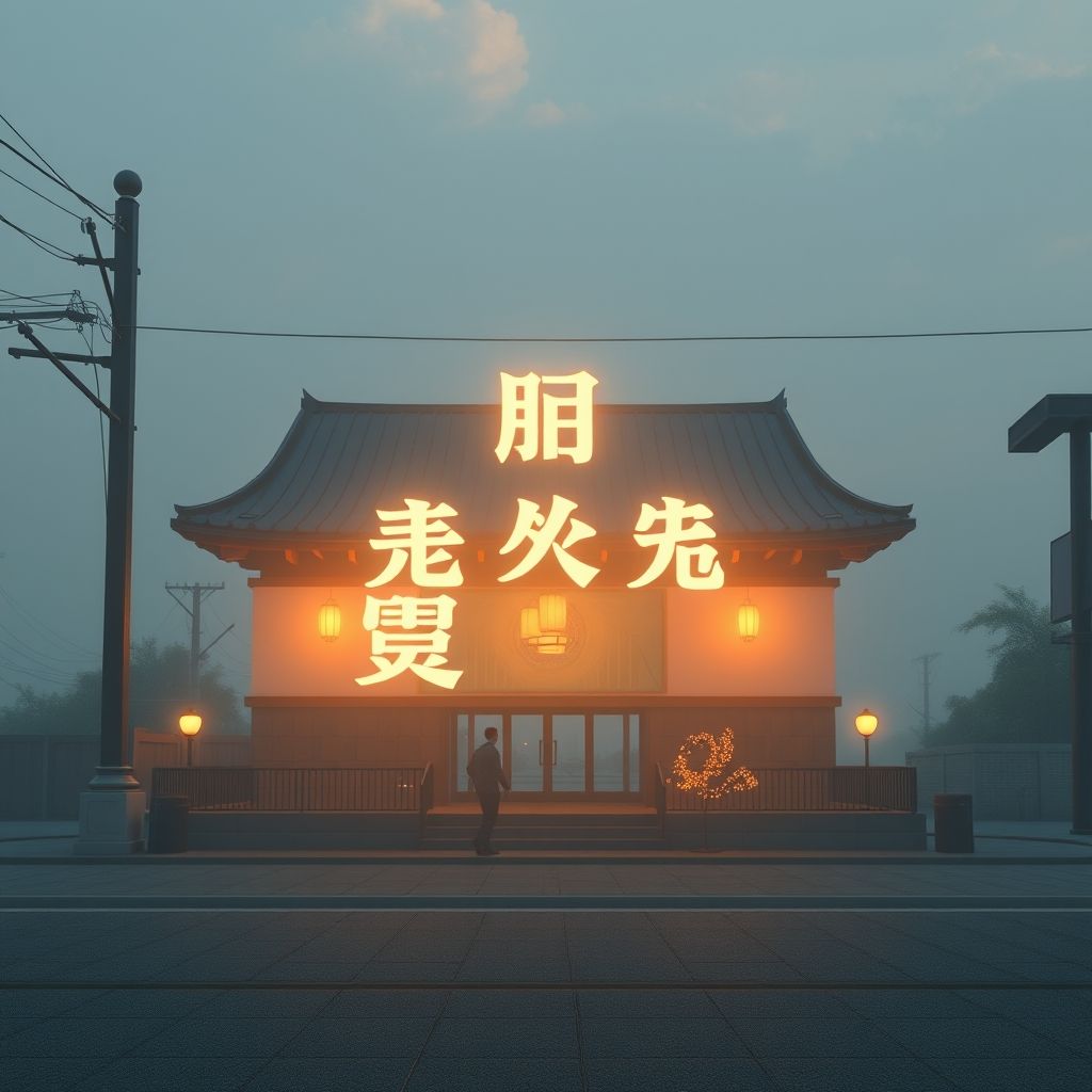 วางแผนแต่งงานตามฤกษ์ดี